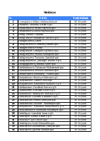 Sirdaryo.pdf